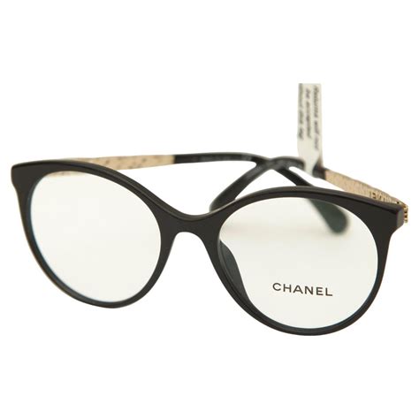 chanel eyeglass frames discount|coco Chanel eyeglass frames women.